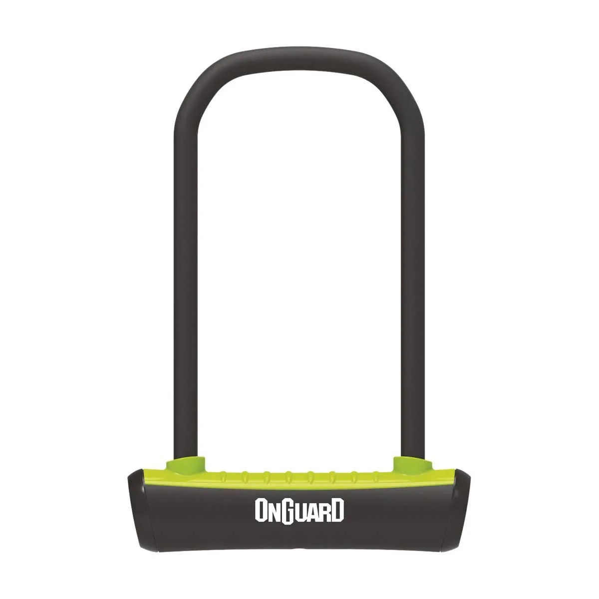 U zámek OnGuard Neon Arco Green