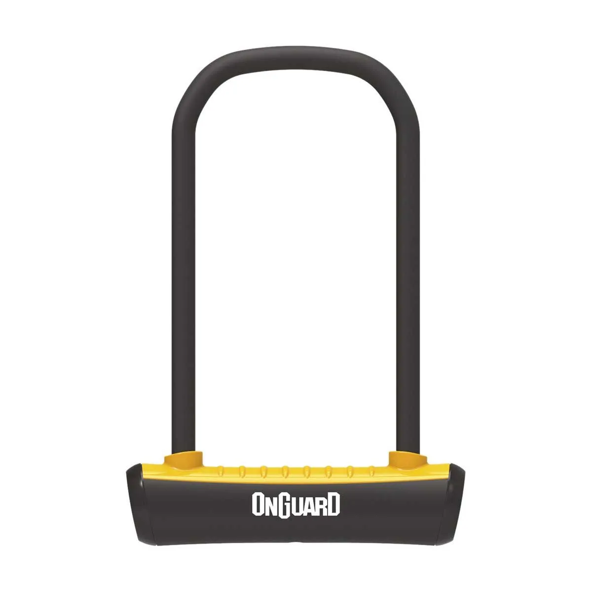 U zámek OnGuard Neon Arco Orange