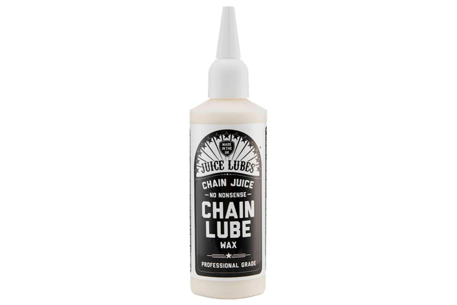 Olej na řetěz Juice Lubes Wax 130ml