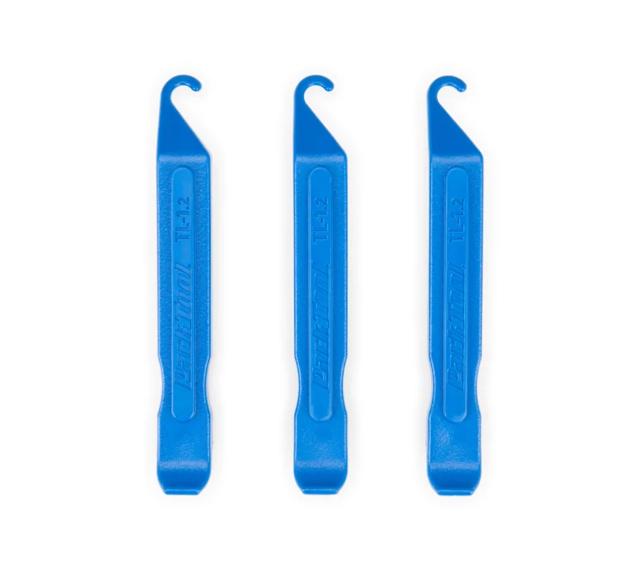 Sada 3k montpák ParkTool TL-1.2