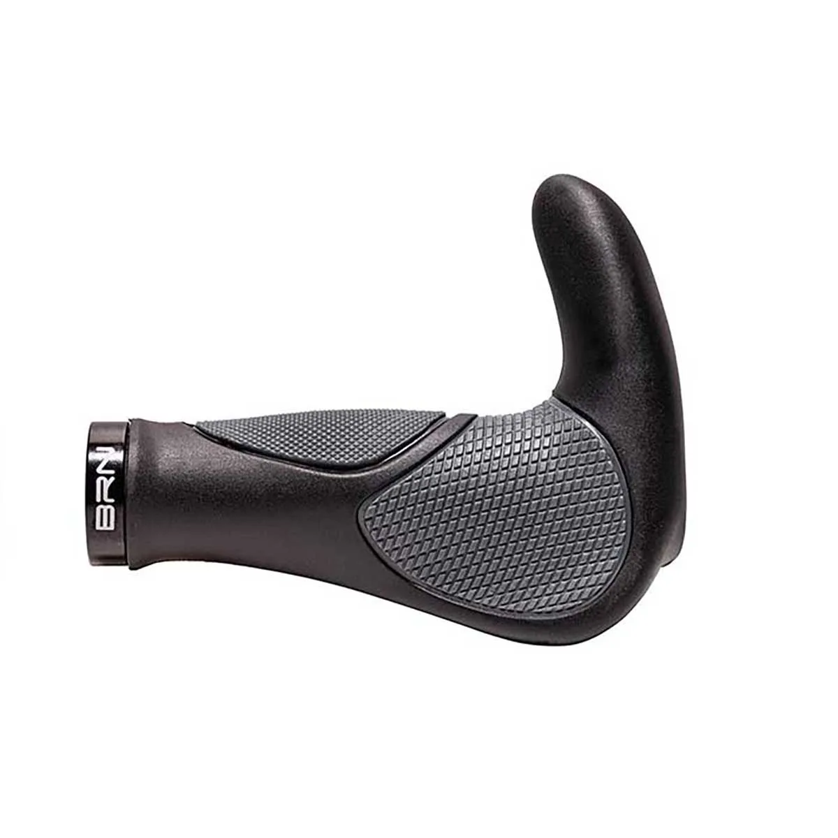 Gripy s rohy BRN Ergo Pro