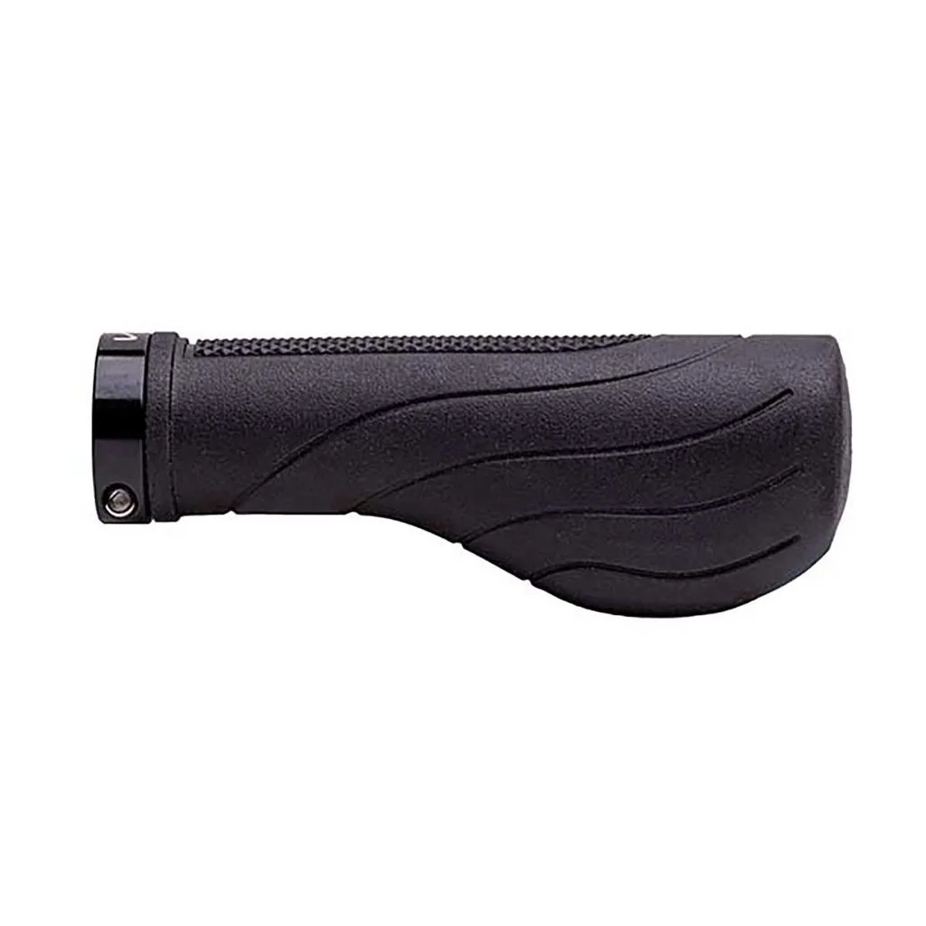 Ergonomické gripy BRN Palm