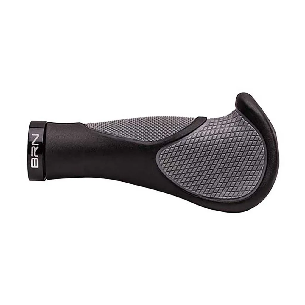 Ergonomické gripy BRN Palmar