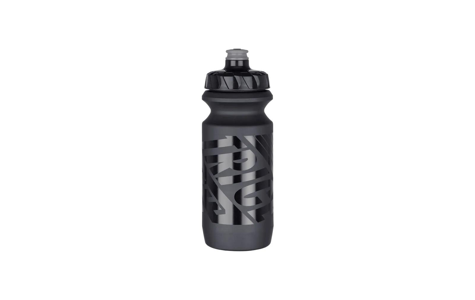Láhev CTM Trice 0,6 l - černá