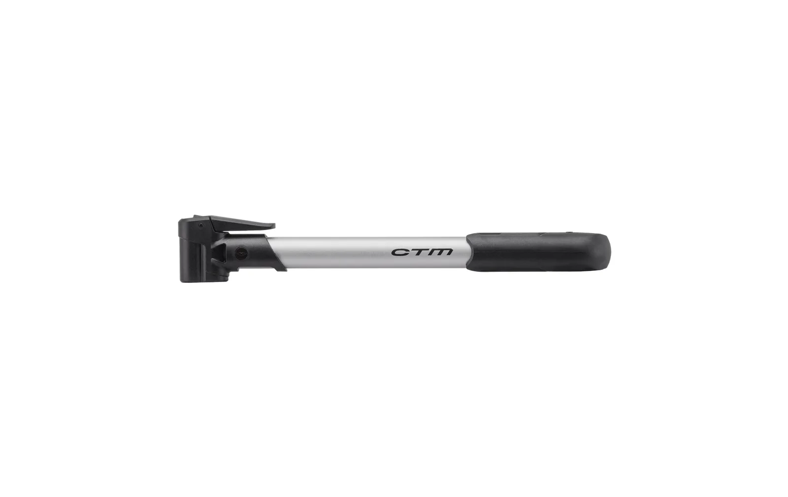 Hustilka mini CTM Torc Duo