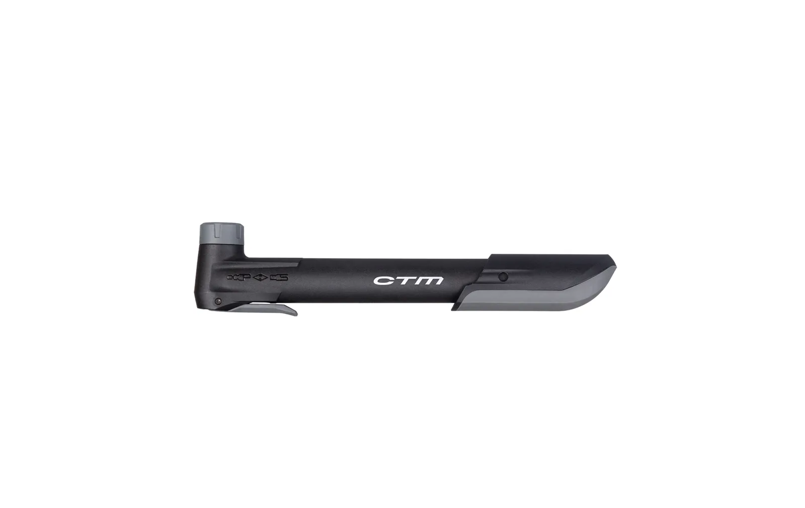 Hustilka mini CTM Stipe