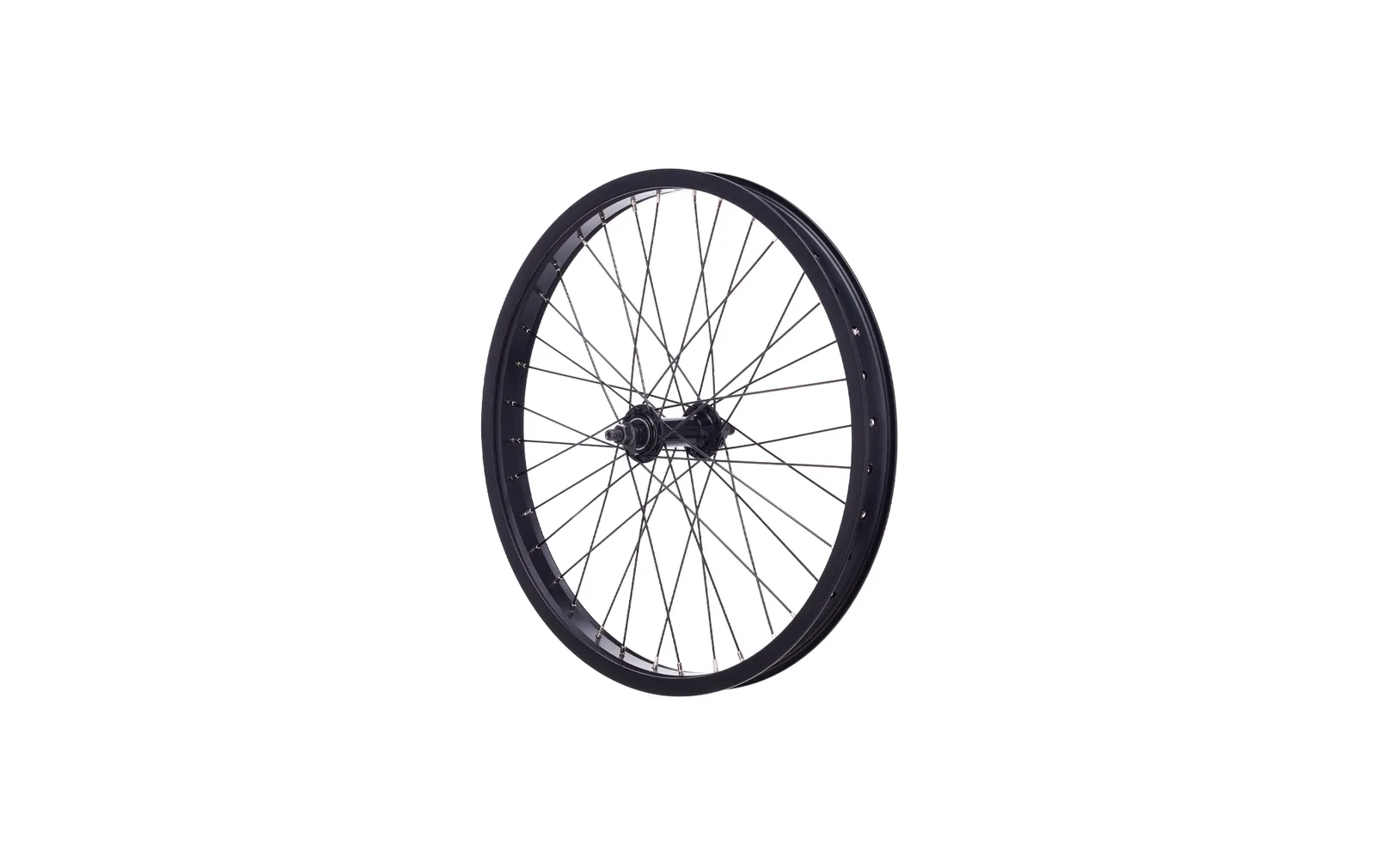 Koleso BMX P; 36