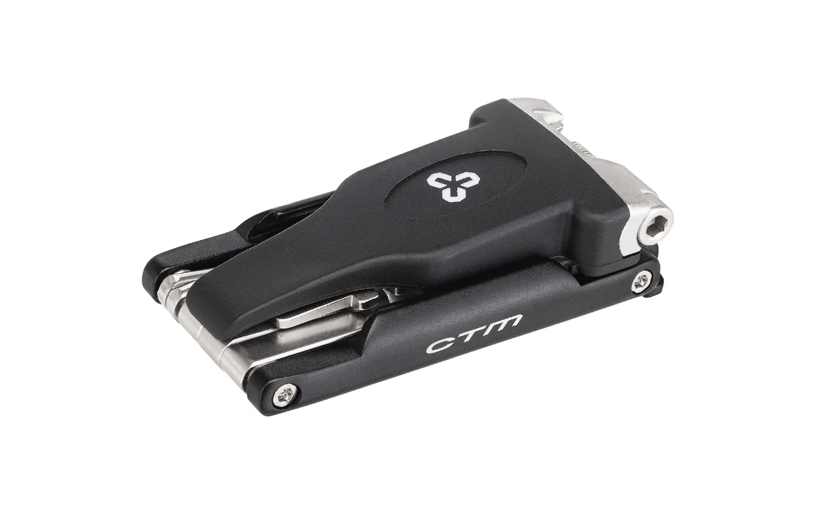 Multiklíč CTM HANDY, 21v1