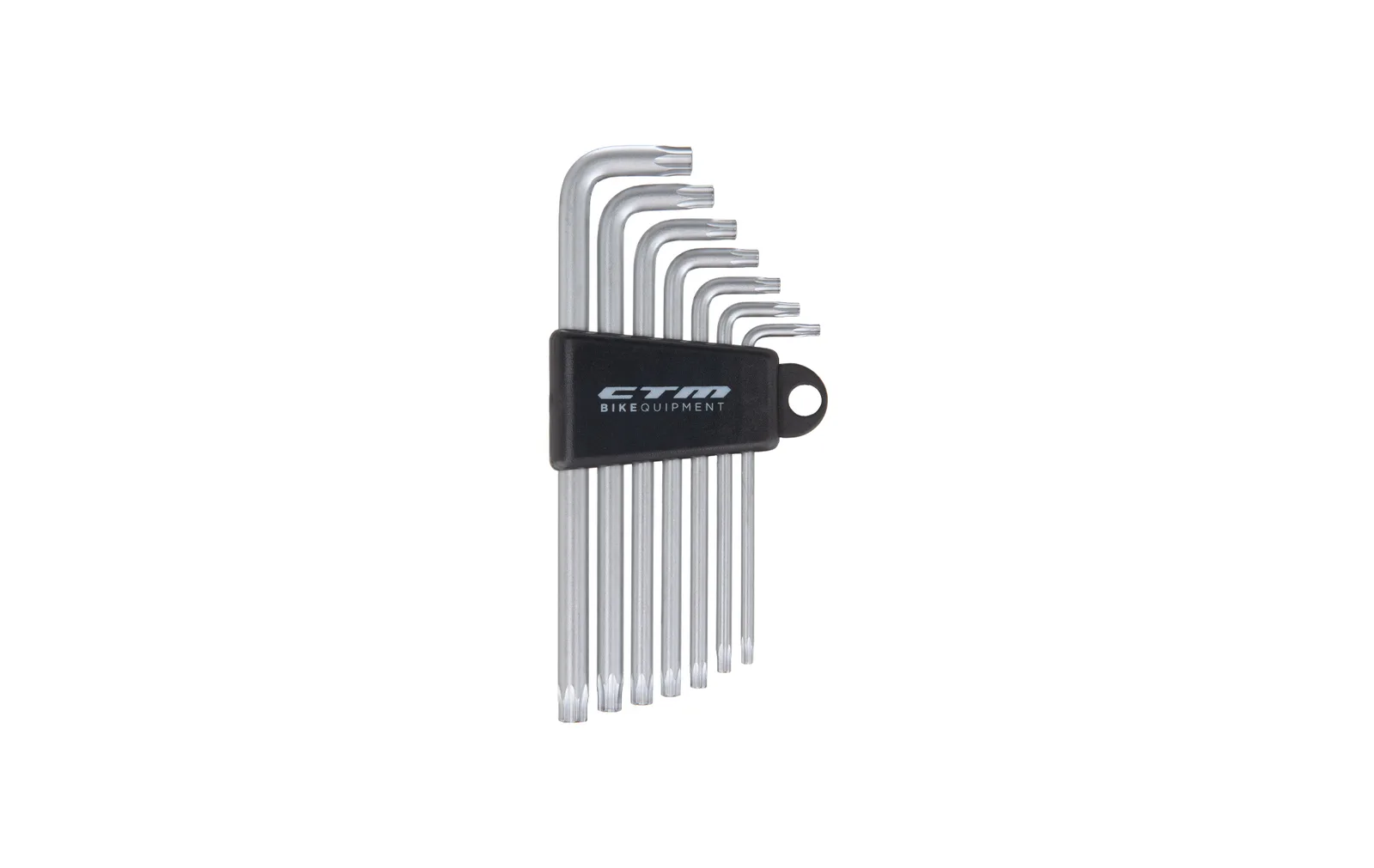 Sada torx CTM TEX