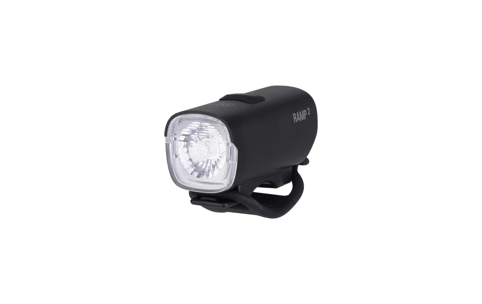 Přední světlo CTM R:AMP 2, 200lm