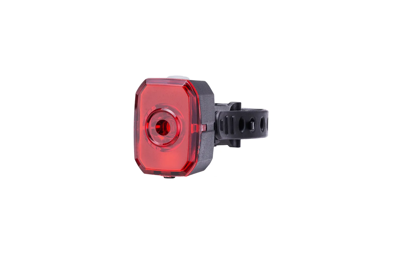 Zadní světlo CTM DOTCA, 15lm, USB-C