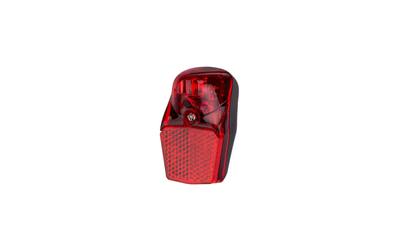 Osvetlenie zadné CTM Fiore,1LED, batériové, OEM