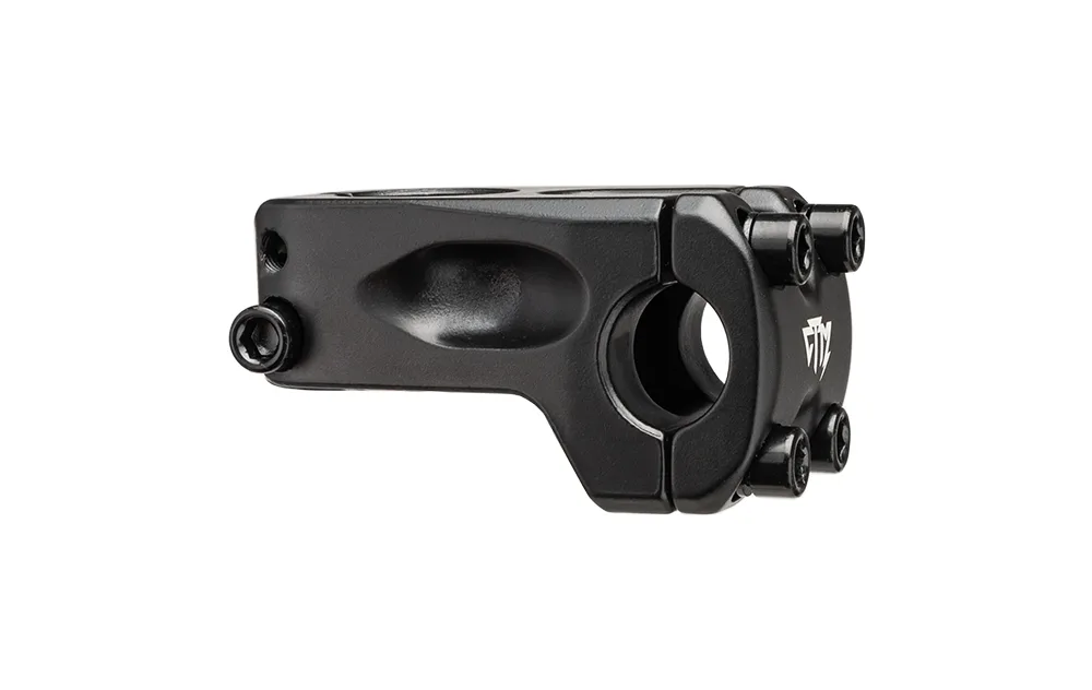 Predstavec CTM, BMX, 22,2mm, 50mm