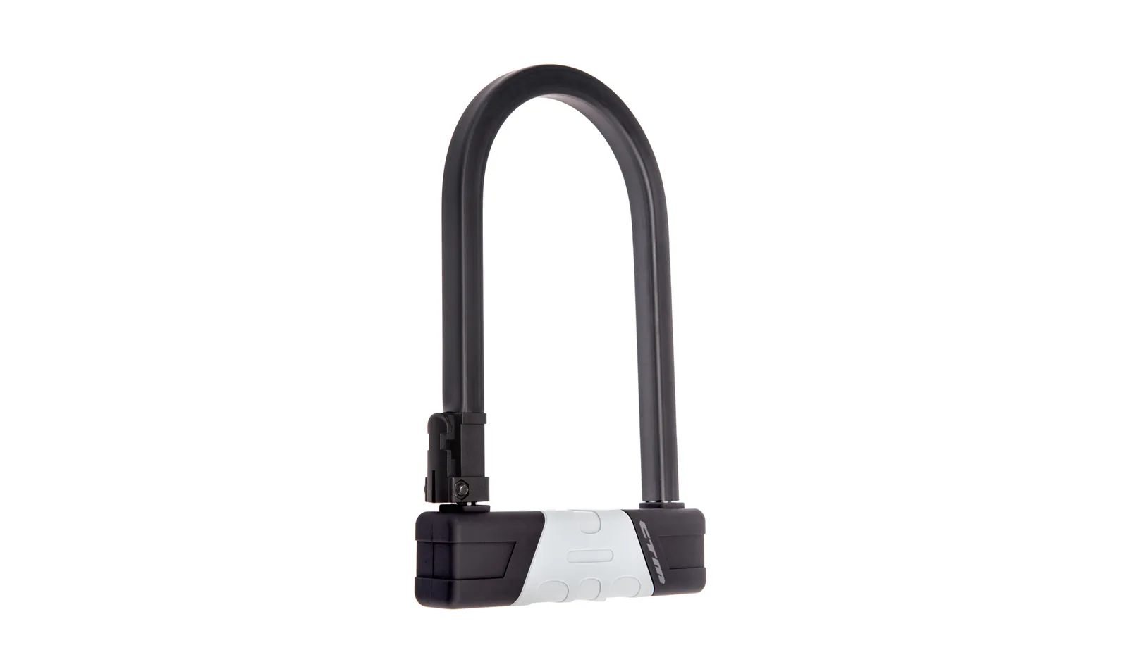 U zámek CTM 170x240mm