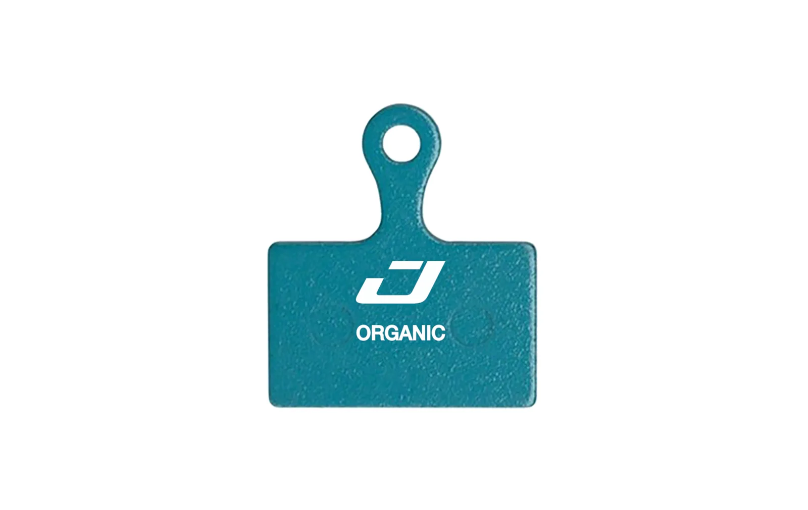 DCA704 brzd. destičky SHIMANO Dura ace, Ultegra, 105, GRX, TEKTRO TRP, RIDEREVER - Sport Organic