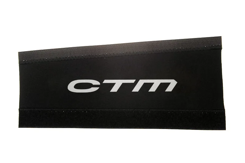 Kryt pod reťaz CTM