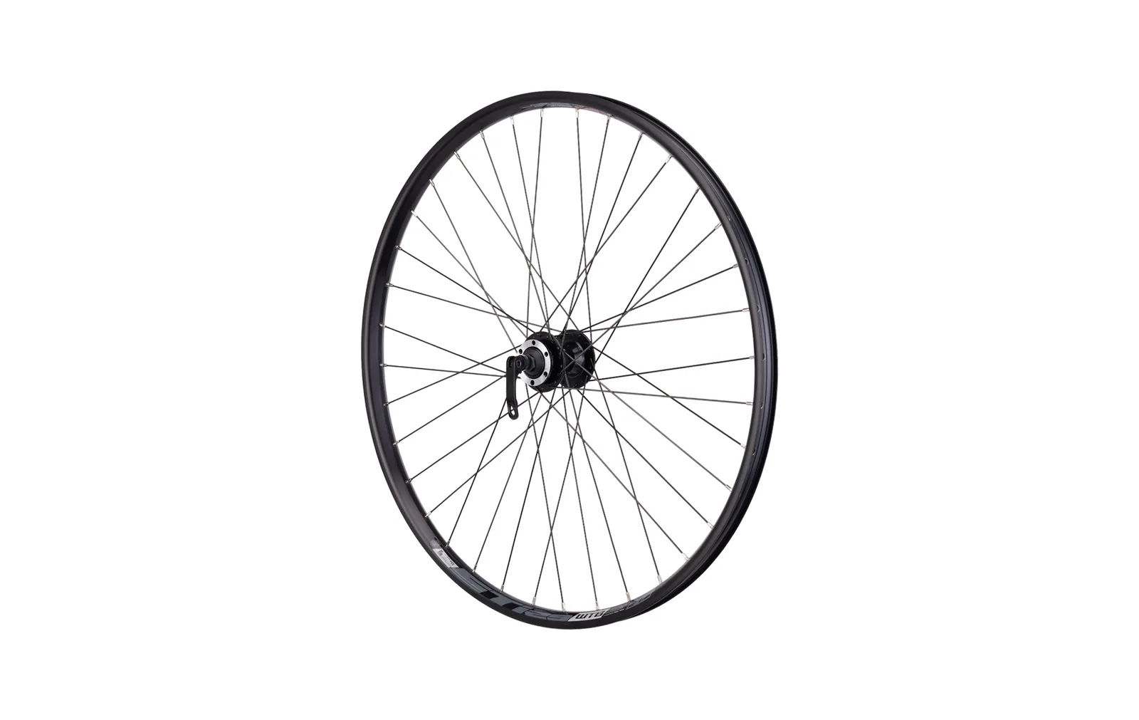 Koleso STi23 P, 584x29C, 6-bolt