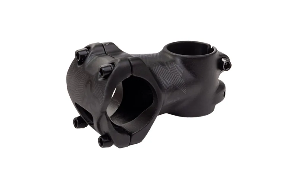 Predstavec CTM, A-HEAD, 1.1/8, 35, 55mm
