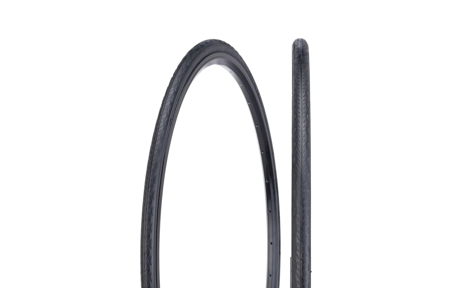 Plášť 700x28C (28-622), H-450