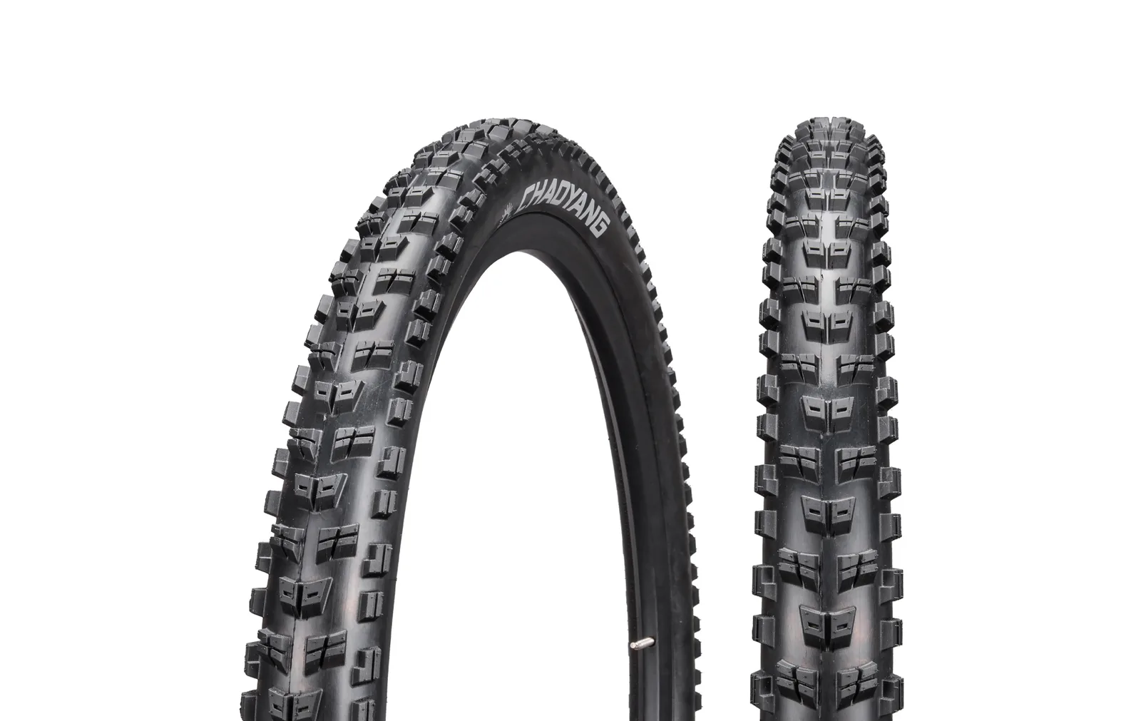 Plášť 29x2,35, H-5198, TR ROCKWOLF, 60 TPI, 2C-MTB, SPS, TLR, protiprůrazový