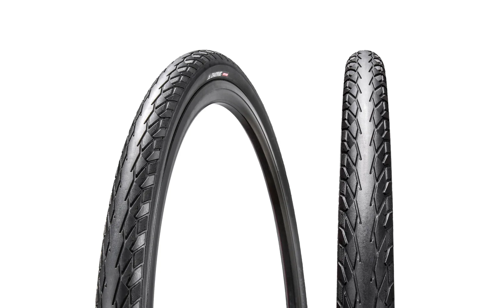 Plášť 700x42C, H-480, SPRINT, 60TPI, Rhino skin, protiprůrazový