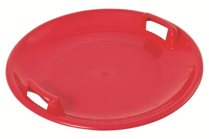 Kluzák HAMAX Ufo Red