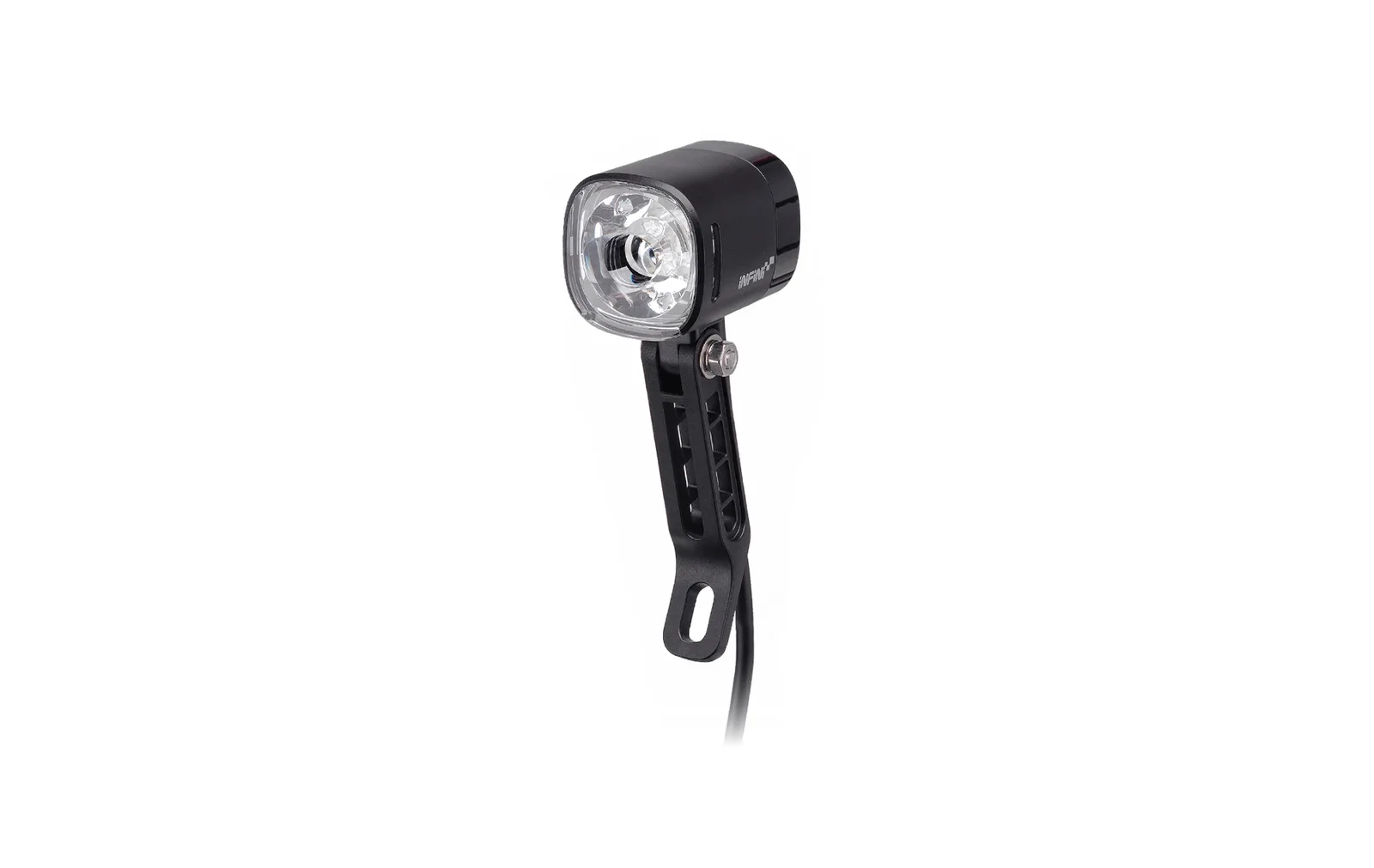 Osvetlenie predné INFINI I-600P2 (36V), e-bike