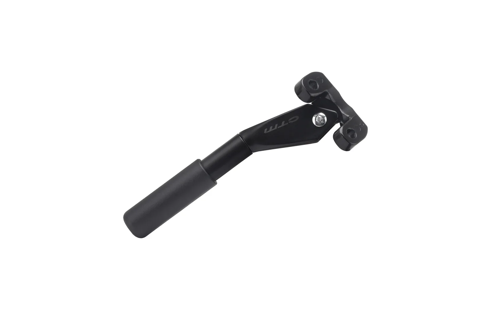 Stojan CTM UNDY 40, hliník, 14-16"