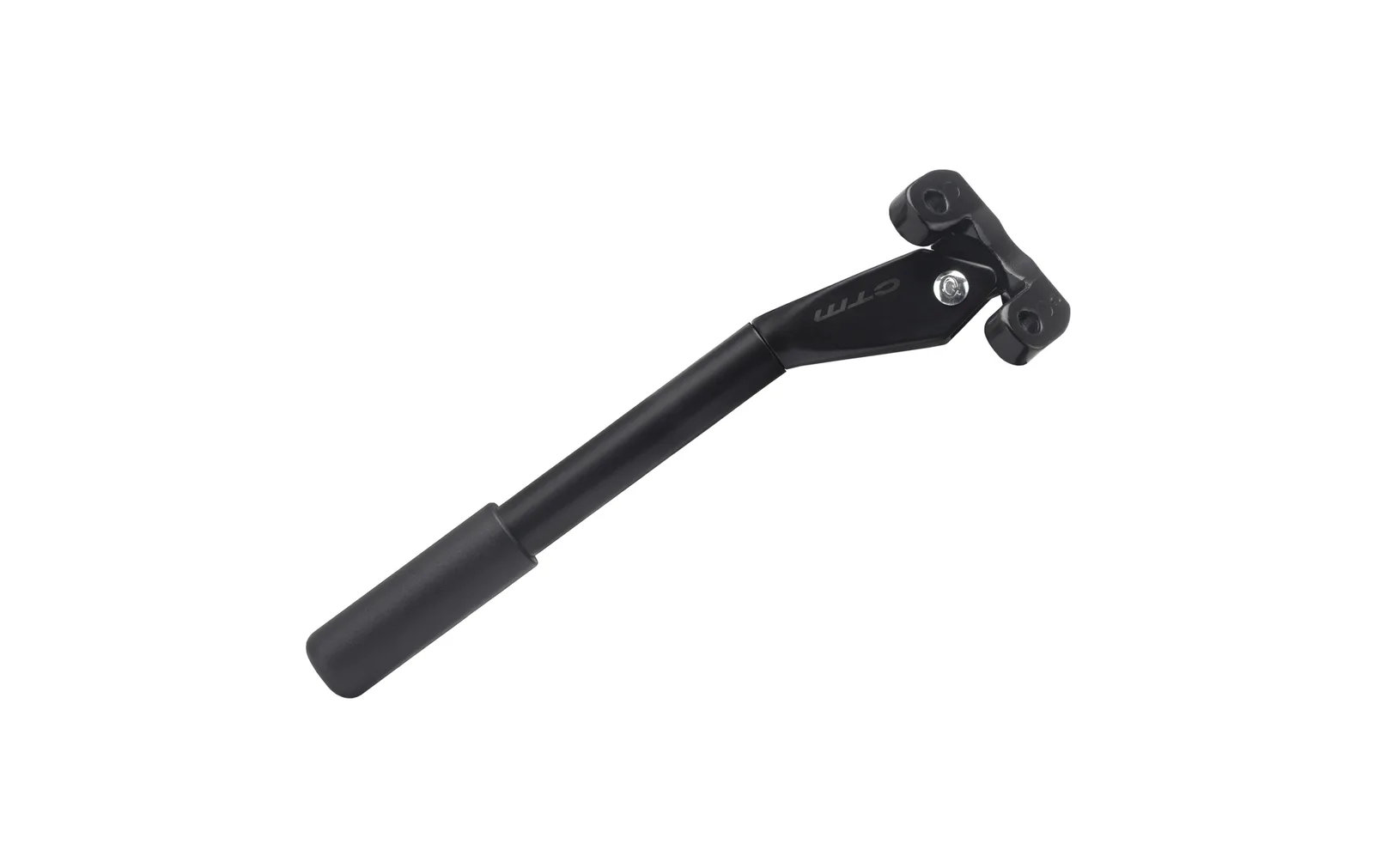 Stojan CTM UNDY 40, hliník, 18-20"