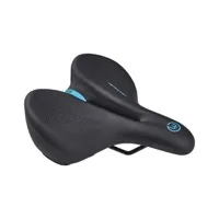 Dámské Ergonomické  sedlo BRN Memory Ergo