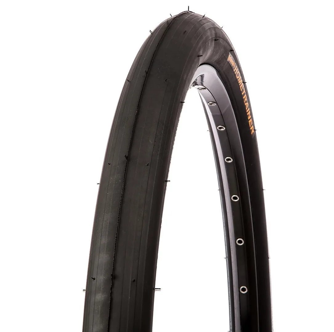 Plášť CONTINENTAL Hometrainer II kevlar - 27.5x2.0