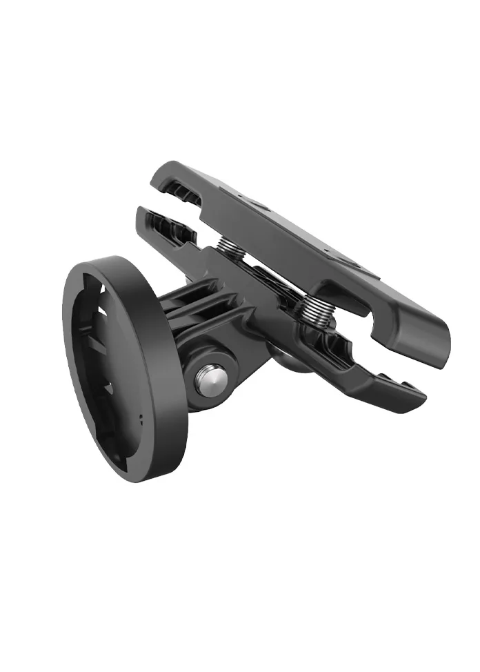 Držák do sedla iGPSport M30 pro SRMini