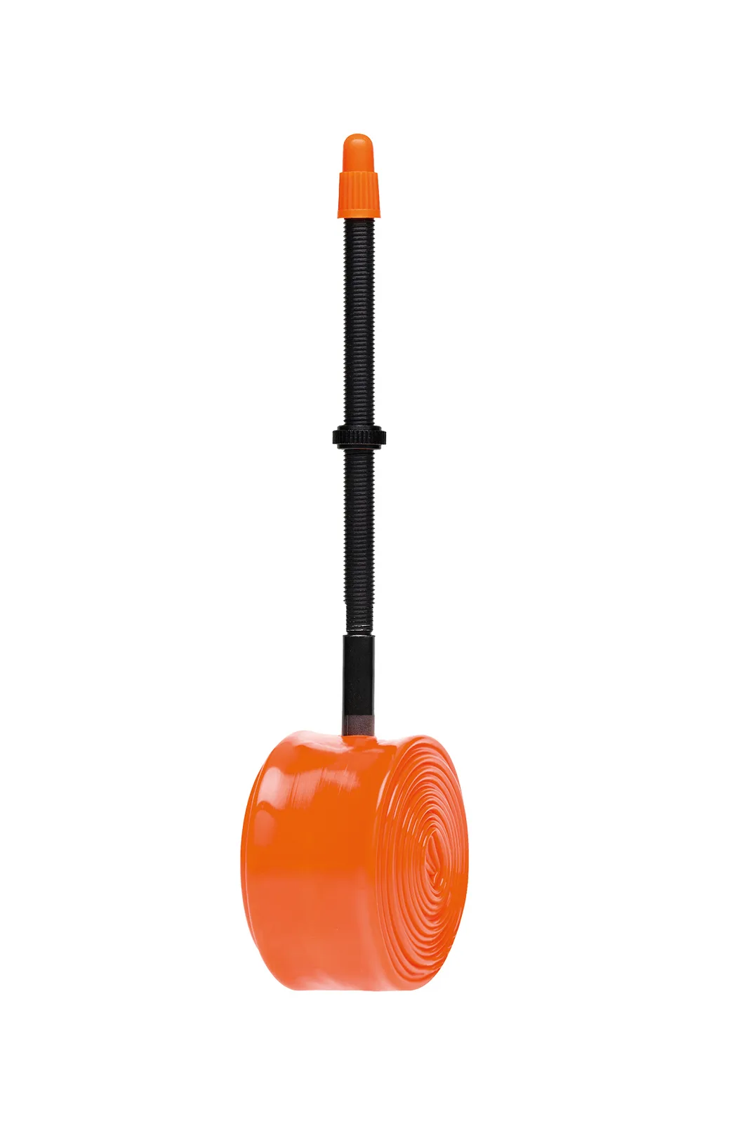 Duše TUBOLITO Road 700x23/35C – SV 100mm Alu