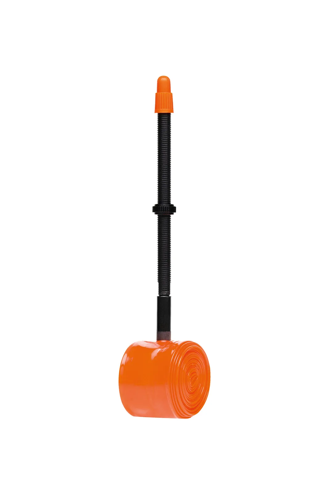 Duše TUBOLITO S-Tubo Road 700x23/35C – SV 100mm Alu