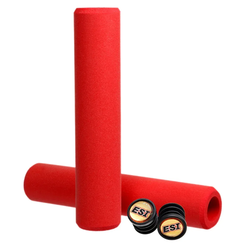 Gripy ESI Racer´s Edge