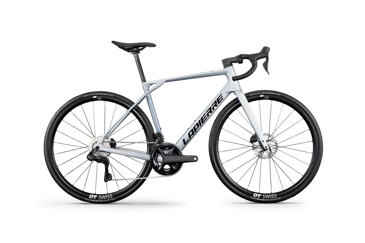 LAPIERRE Pulsium 7.0 Cloud Blue