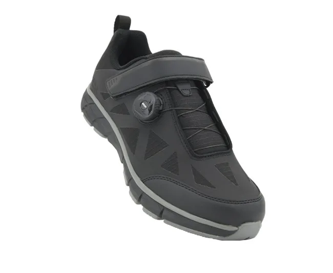 Tretry FLR Energy PRO Black