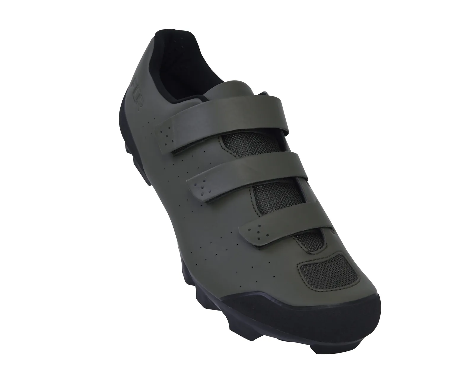 Tretry FLR FX-1 Army Green
