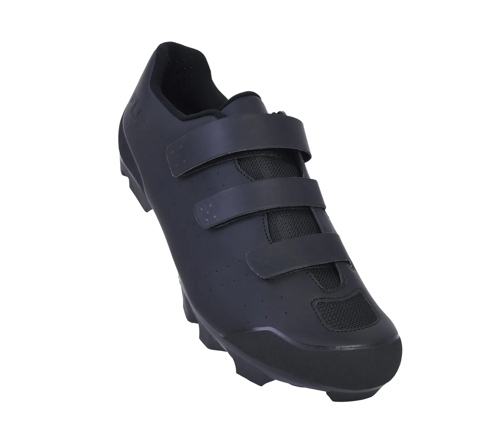 Tretry FLR FX-1 Black
