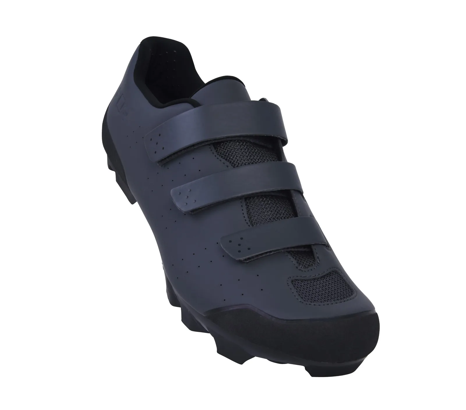 Tretry FLR FX-1 Dark Grey