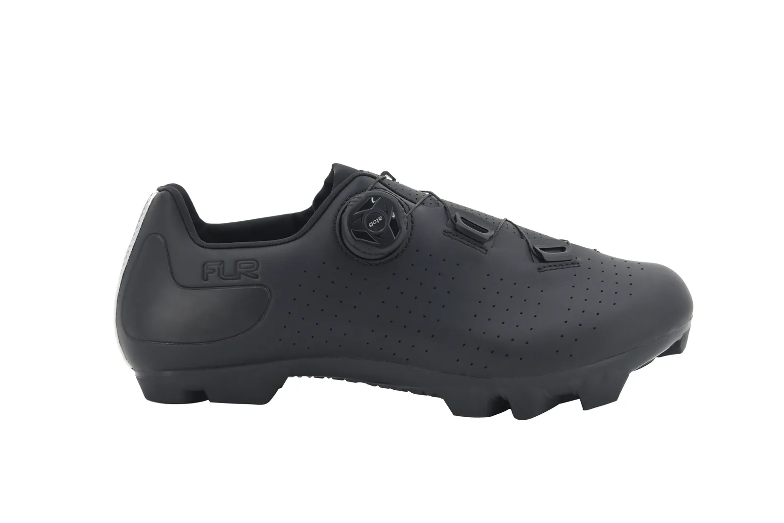 Tretry FLR FX-3 Black - 45