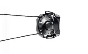 Náhradní kolečko SIDI 450 ROTOR PUSH 115 - UNI