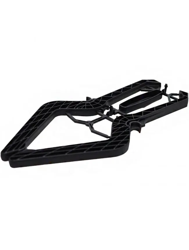 Náhradní madla pro boby HAMAX Sno Glider
