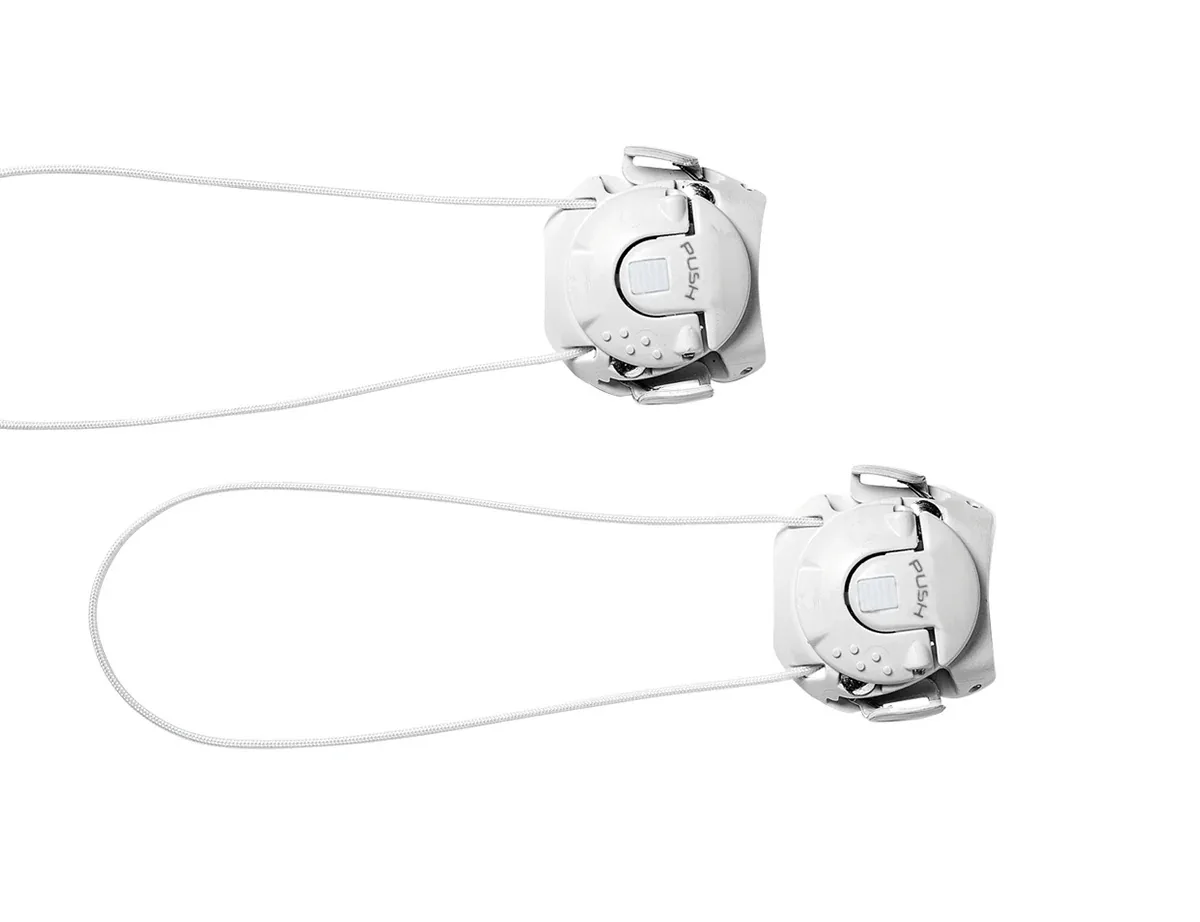Náhradní utahovací kolečko SIDI 78 TECNO-3 PUSH SHORT 75mm
