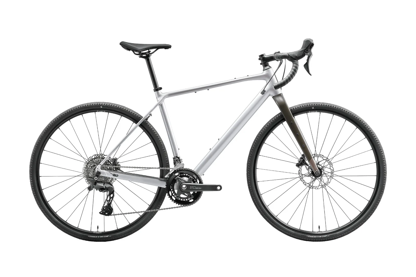 NORCO Search A CUES Silverton - SZ5 (XXL)