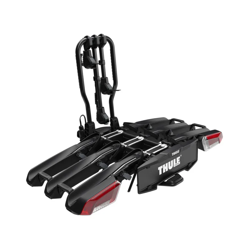 Nosič kol THULE EasyFold 3 3bike