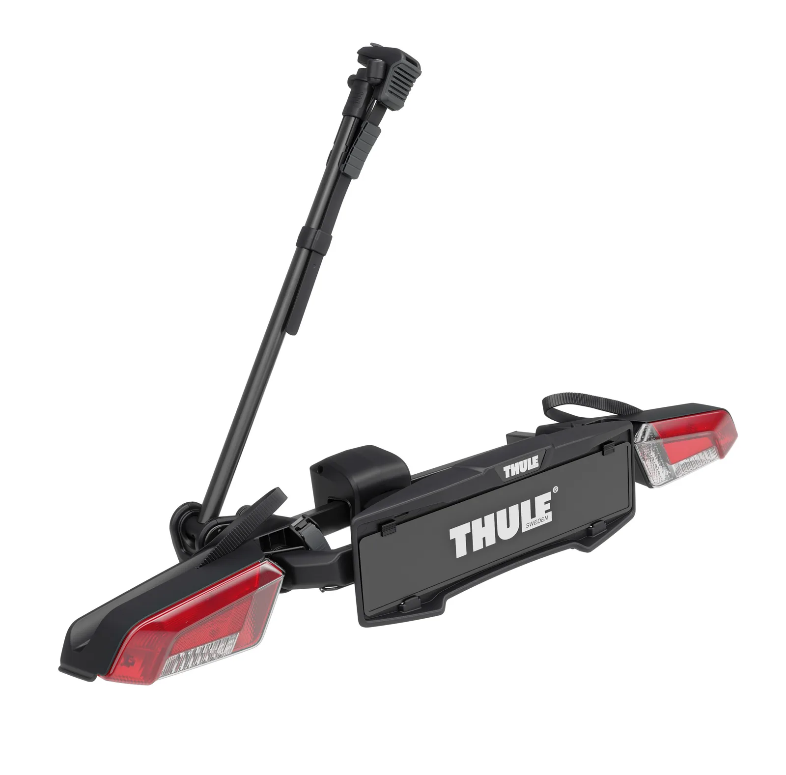 Nosič kol THULE VeloLite 1bike