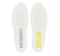 Paměťová vložka Millennium SIDI 448 MEMORY MILLENNIUM INSOLE – 38