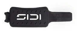 Pásek SIDI 423 INSTEP 001C