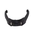 Patní upínací systém SIDI 433 HEEL ADJUSTER 001C